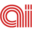 L7Logo